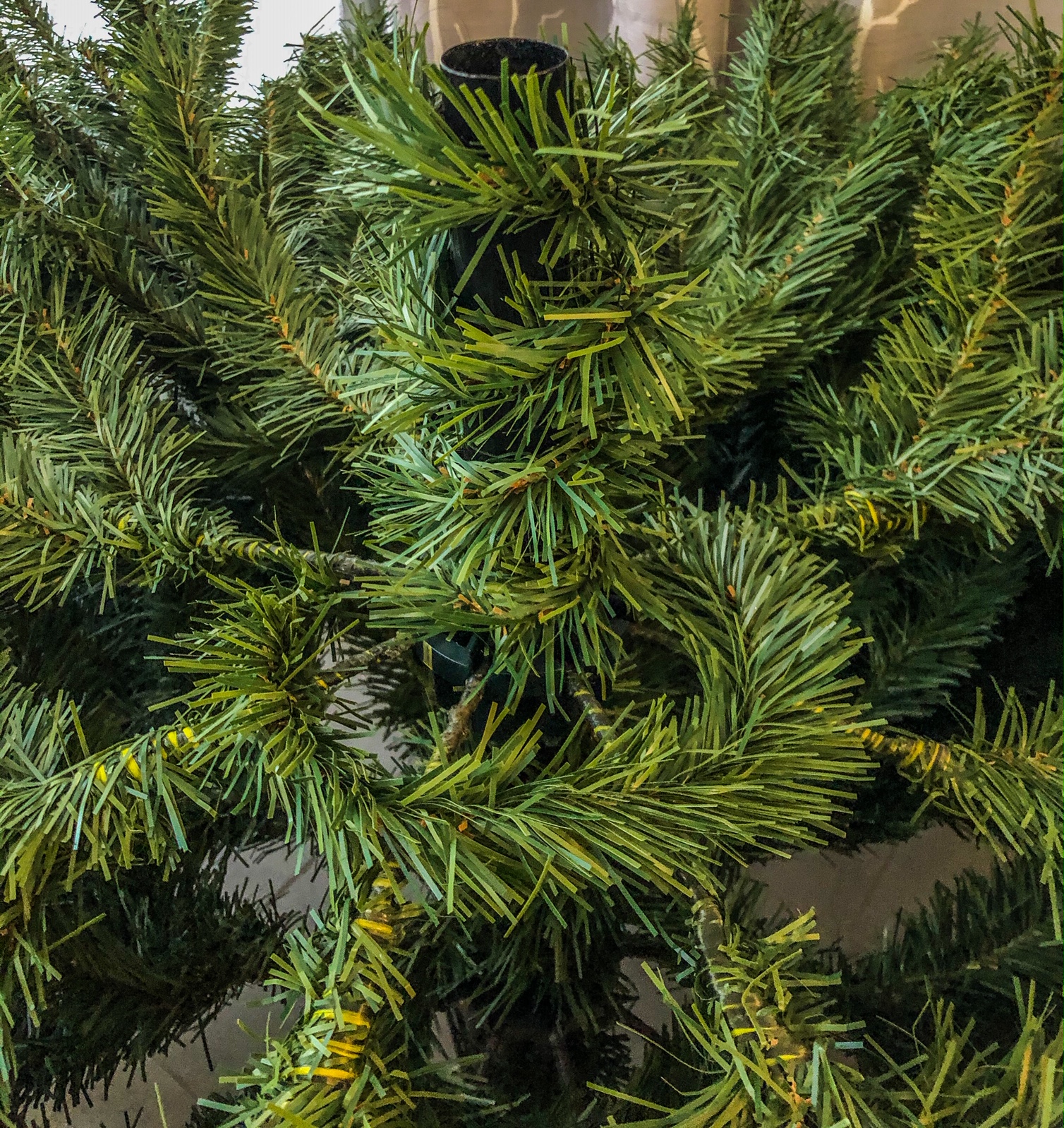 The Ultimate Beginners Guide to Artificial Christmas Trees