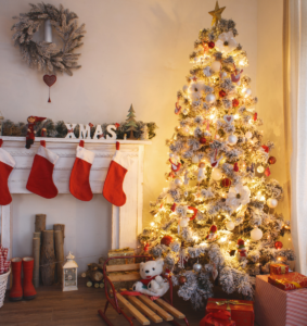 How To Celebrate Christmas In America: 15 Popular Christmas Traditions