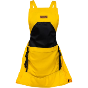 Garden Apron