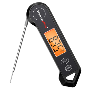 Meat Thermometer